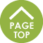 pagetop
